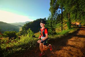 BIB: 
                            <button type="button" onclick="openModal(19169995)" class="btn btn-primary btn-sm float-right btn-popup" data-toggle="modal" data-target=".modal-high-quality">
                        <i class="fas fa-shopping-cart"></i> Add to Cart
                    </button>
                                            <button type="button" onclick="isThisMe(19169995, true)" class="btn btn-success btn-sm float-right btn-popup btn-isme hidden" data-toggle="tooltip" data-placement="bottom" title="นี่คือรูปของคุณใช่ไหม คลิกที่นี่เพื่อเอาเข้าอัลบั้ม">
                        <i class="fas fa-plus"></i> Add to album
                    </button>
                    <button type="button" onclick="isThisMe(19169995, false)" class="btn btn-warning btn-sm float-right btn-popup btn-isnotme hidden">
                        <i class="fas fa-ban"></i> Remove from album
                    </button>